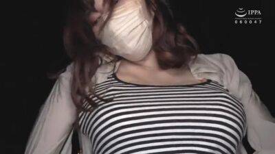 h0121-726ANKK-028-shibuya2 - txxx.com - Japan