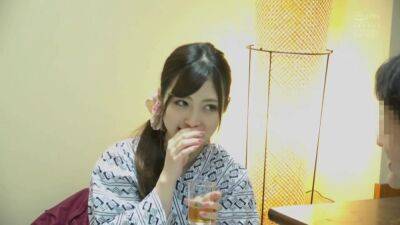 h0016-POST-476-cyonai-ianryoko4-1 - txxx.com - Japan