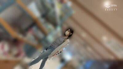 h0121-726ANKK-028-shibuya1 - txxx.com - Japan