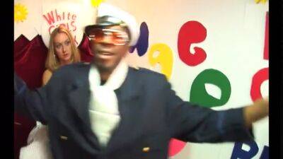 Aline 2 - hotmovs.com