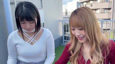 300ntk-795 [pakopako Nn Social Gathering At W Big Tits - hotmovs.com - Japan