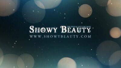 Rati Romantic Ambience - hotmovs.com