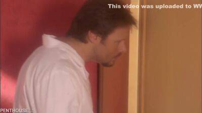 Dream Machine - Kayla Synz - hotmovs.com