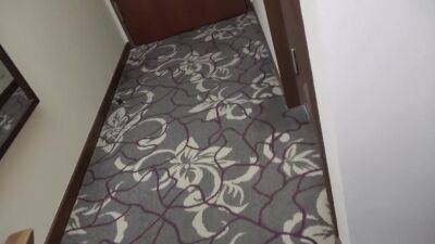 Bruise And Cute Jd Momoka-chan Is 4p! S - hotmovs.com - Japan