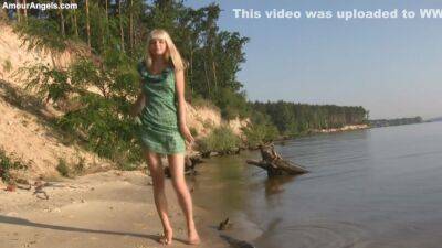 Green Peace - upornia.com