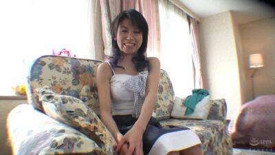 240tokyo-473 Mari - upornia.com - Japan