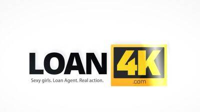 LOAN4K. Earning That Money - drtuber.com