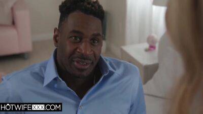 Watch Lissome And Jax Slayhers Action - hotmovs.com - Russia