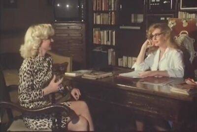 Dottoressa E Il Paziente - Parte 03 - hotmovs.com