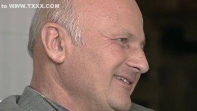 40plusminus Wir Habens Geschafft (scene01) - hotmovs.com