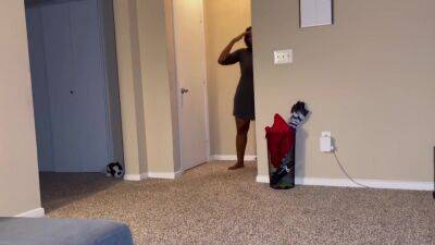 Tilaxoxo – Quality Time With Mommy - hotmovs.com