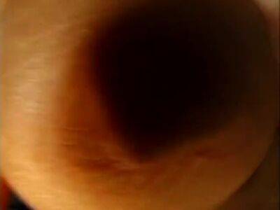 26 - Episode 3 - upornia.com - Germany