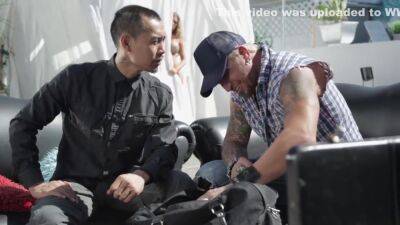 Samantha Saint - Samantha - Samantha Saint - Gorgeous Horny Sex Movie - upornia.com