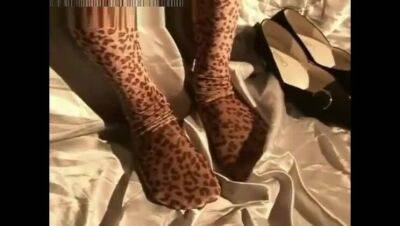 Astonishing xxx video Asian exotic show - xxxfiles.com - Japan