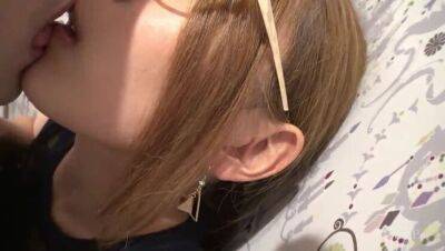 Thoroughly sprinkle a young wife with poor milk production 1 - veryfreeporn.com - Japan