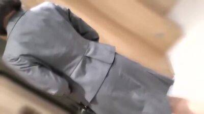 Gonzo Forcibly Without Rubber The Da - hotmovs.com