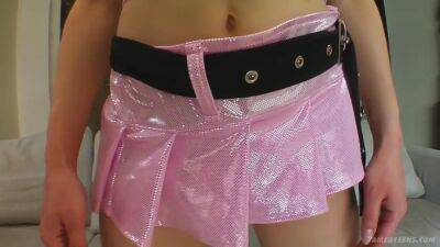 Abigail 2 - upornia.com