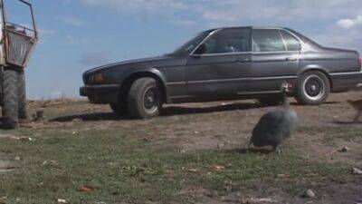 4 Stunden Mami 3 (scene08) - upornia.com