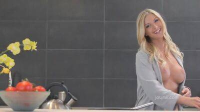 Join Me For Breakfast - upornia.com