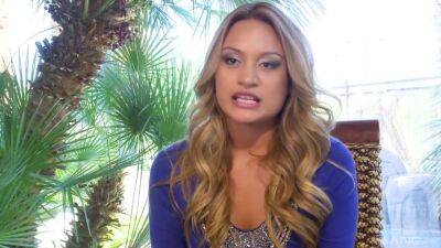 Natalia R And Natalia Robles In Horny Teen - upornia.com