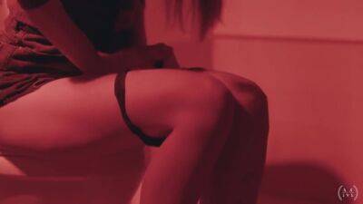 Mirabella My - Turn - To - Cum - Staffselection - upornia.com