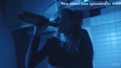 Mirabella My - Turn - To - Cum - Staffselection - upornia.com