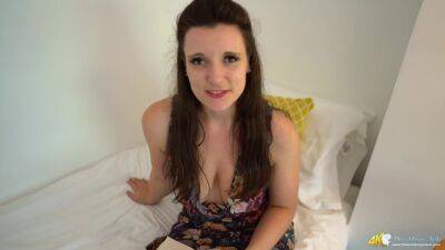 Can We Make A Deal? - DownblouseJerk - hotmovs.com