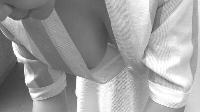 Sakuya Nishizono Japanese Movie - hotmovs.com - Japan