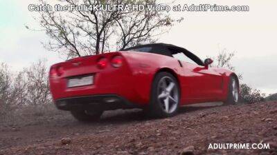 The Mafia Sinners - Adultprime - hotmovs.com