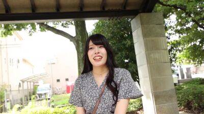 【27サイ、ど変態。】この容姿端麗な人妻、実は異常性欲！？数々のハイレベルな変態経験を得て、今のどエロテクがある！おチ●ポ大好き過ぎて自我崩壊&喘ぎMAX爆イキ！！！ at埼玉県川口市 東川口駅前 - txxx.com - Japan