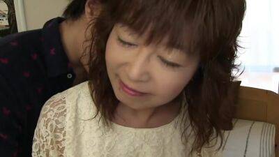 0020-558KRS-174 -2.mp4 - txxx.com - Japan