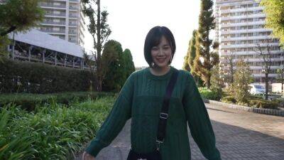 リミットブレイクSEX 絶対的美少女の殻をブチ破るドM覚醒3性交 VOL.04 涼森れむ - txxx.com - Japan