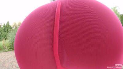 Anita Bellini - Astonishing Sex Movie Hd Wild Uncut - Anita B And Anita Bellini - upornia.com