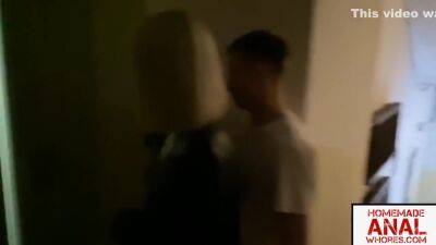 Eva Barbie - Eva Barbie And Big Dicks In 3 For Tiny Blonde Teen - upornia.com - Russia