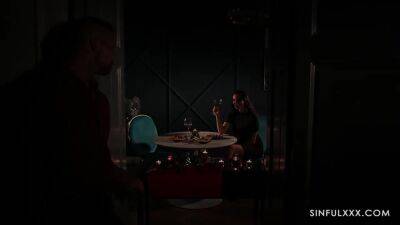 We Meet at Dawn - Sinfulxxx - hotmovs.com