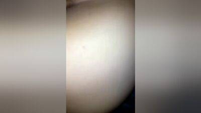 Sasur Ne Bahu Ko Jabarjast Choda - desi-porntube.com