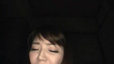 0023-PES-074-8-eroero.mp4 - txxx.com