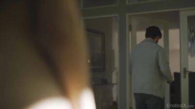 Alexia Anders - Alexia Anders In Lost And - upornia.com