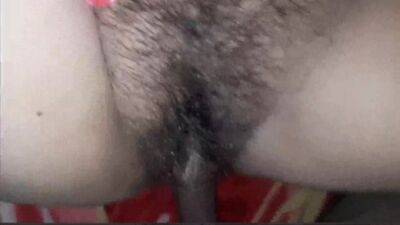 Married Wife Ko Room Me Choda Desi Sexy Video Hindi Audio - hclips.com - India