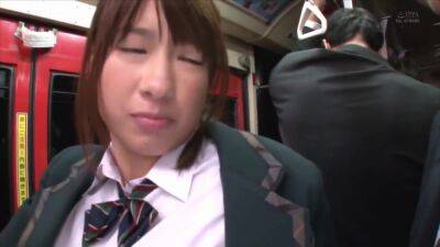 [dandy-646-1b] Girls Who Were At The Mercy Of Erecti - hclips.com