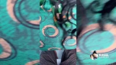 Tiozinho Sortudo Comeu A Novinha Deliciosa No Pelo Sem Camisinha Kasal Doideira - hclips.com - Brazil