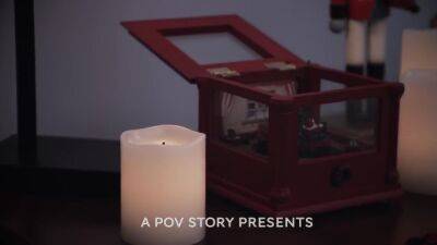 Making A Man With Cory Chase - hotmovs.com