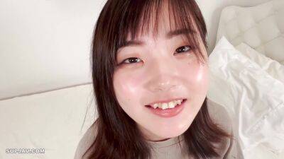 Rural Girl Fresh From Tokyo Extreme - hotmovs.com - Japan