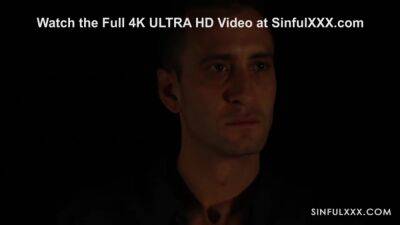 Angels Boutique - Sinfulxxx - hotmovs.com