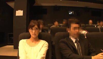 0184_ap-366_cinema1_kamihataichika - txxx.com - Japan