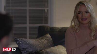 Vpolnyaetsya Poluchenie Dannh. Podozhdite Neskolko Sekund A Zatem Eshe Raz Poprobuite Vrezat Ili Sk P1 - videomanysex.com