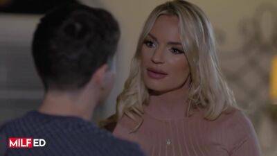 Vpolnyaetsya Poluchenie Dannh. Podozhdite Neskolko Sekund A Zatem Eshe Raz Poprobuite Vrezat Ili Sk P1 - videomanysex.com