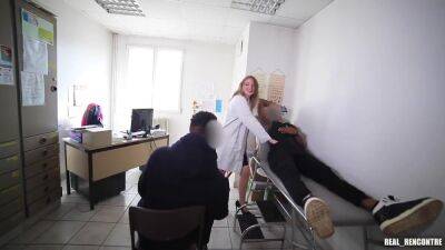 Anal Big Dick Dped - upornia.com