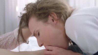 Nelya Guide To Dating - upornia.com