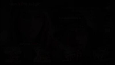 Two sick grandpa blowjob anal fucking treatment with teenie hot nurse - veryfreeporn.com